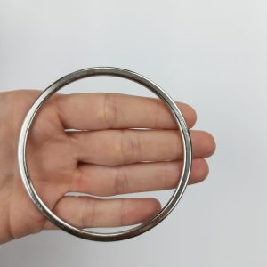 Dijes de formas - Círculos