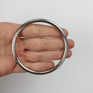 Dijes de formas - Círculos