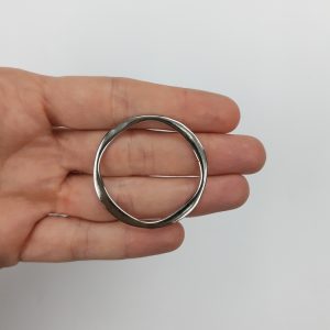 Dijes de formas - Círculos