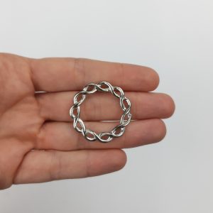 Dijes de formas - Círculos