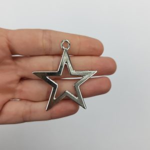 Dijes del espacio - Estrellas