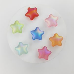 Pasante de estrellas