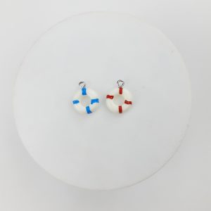 Dijes de salvavidas