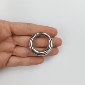 Dijes/Conectores de formas - Círculo