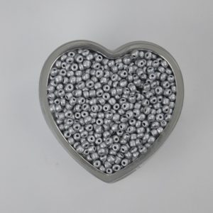 Mostacillón de vidrio