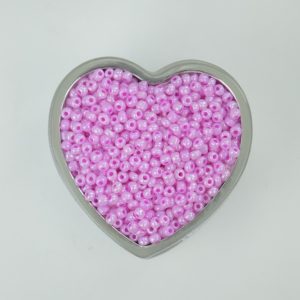 Mostacillón de vidrio