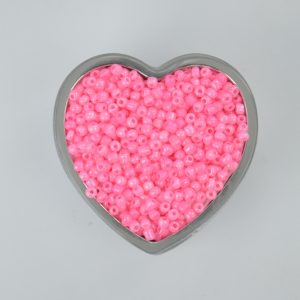 Mostacillón de vidrio