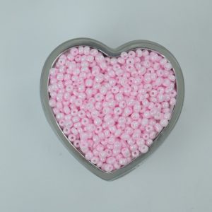 Mostacillón de vidrio