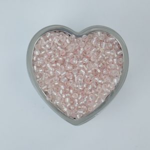 Mostacillón de vidrio