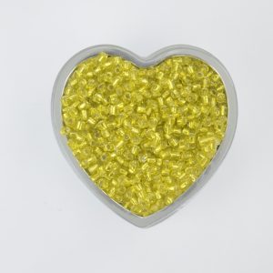 Mostacillón de vidrio