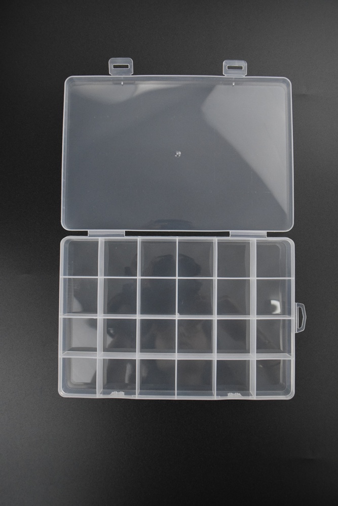 Caja organizadora - Image 2
