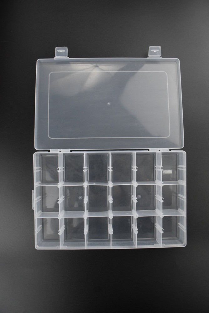 Caja organizadora - Image 2