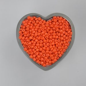 Mostacillón de vidrio