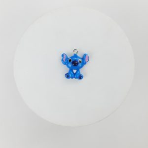 Dije de Stitch