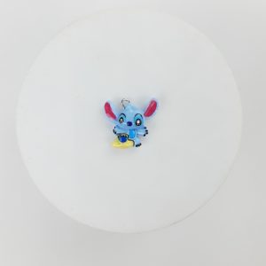 Dije de Stitch