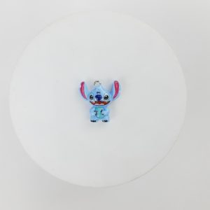Dije de Stitch