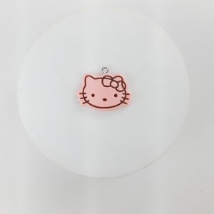 Dije de Hello Kitty