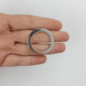 Dijes/Conectores de formas - Círculos