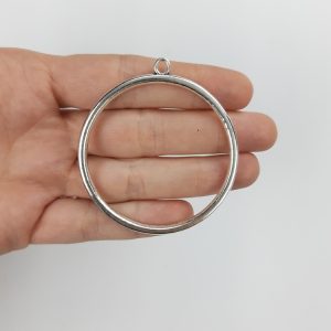 Dijes de formas - Círculos