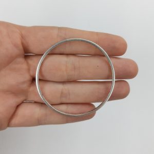 Dijes/Conectores de formas - Círculos