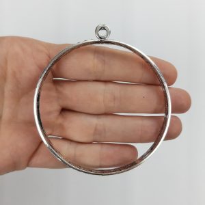 Dijes de formas - Círculos