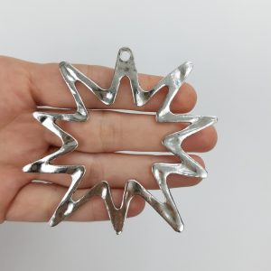 Dijes del espacio - Estrellas