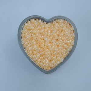 Mostacillón de vidrio