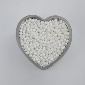 Mostacillón de vidrio