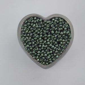 Mostacillón de vidrio