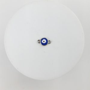 Conector de ojo turco