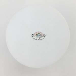 Conector de arcoiris