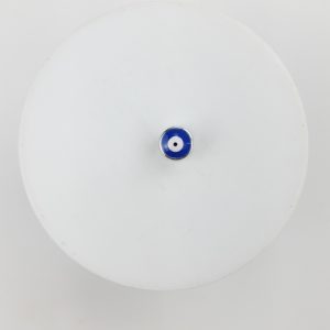 Pasante de ojo turco