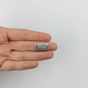 Conectores temáticos - Profesiones