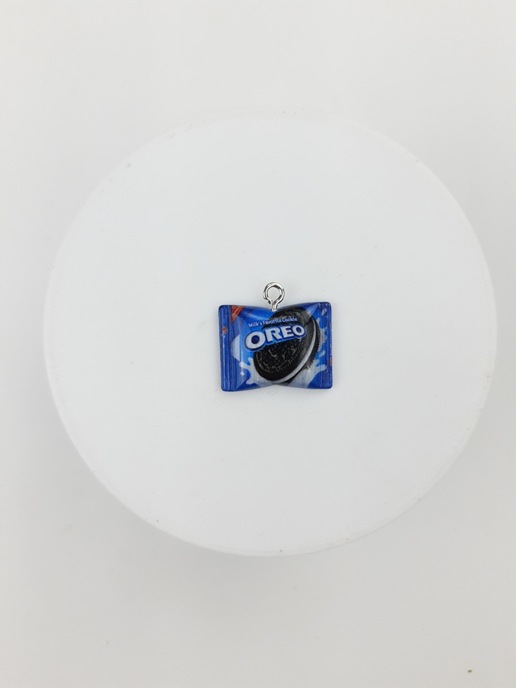 Dije de oreo