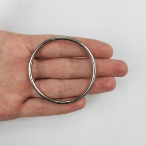 Dijes de formas - Círculos