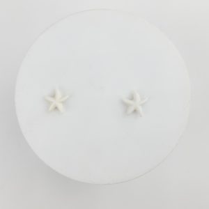 Pasantes de estrellas de mar