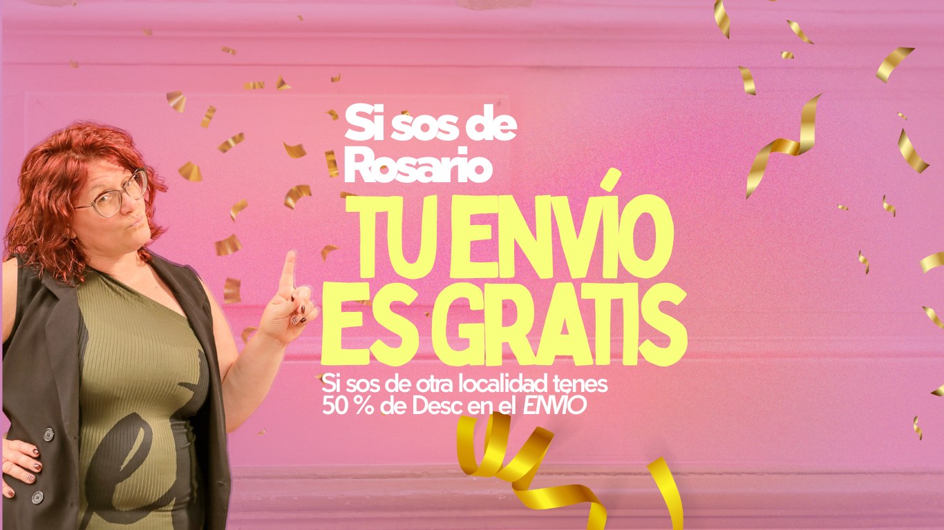 2_20260306_195430_0000