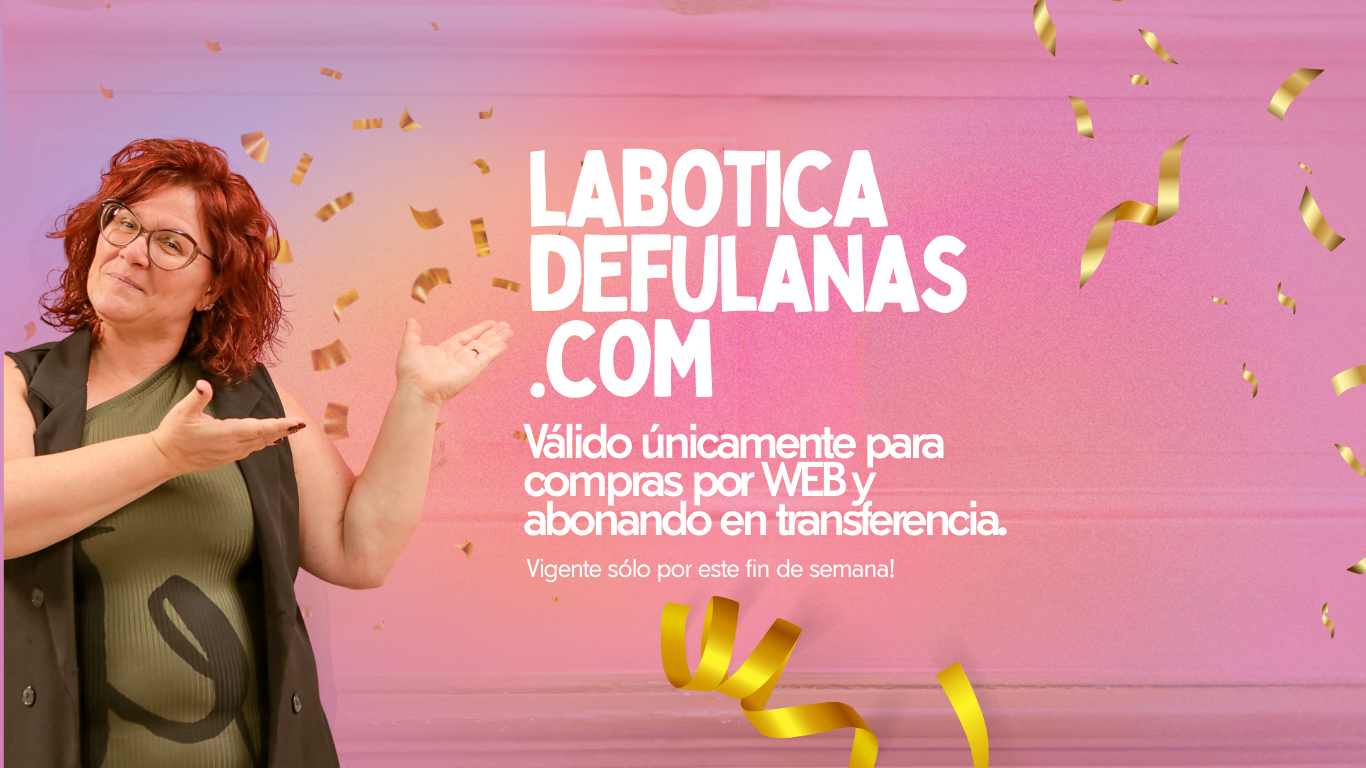 3_20260306_195430_0001