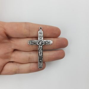 Dijes de religiones - Cruces