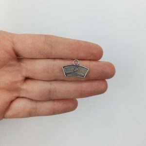 Dijes temáticos - Profesiones