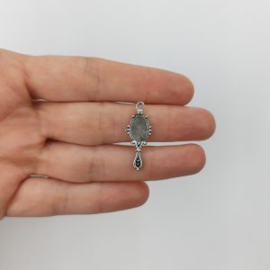 Dijes temáticos - Cuentos