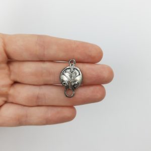 Dijes de formas - Círculos