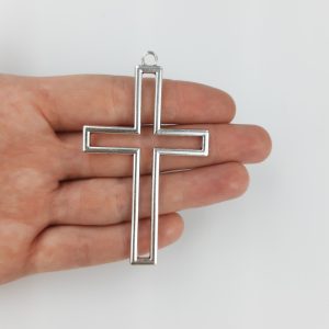 Dijes de religiones - Cruces