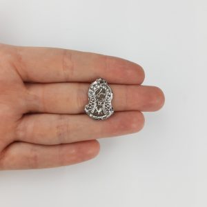 Dijes de religiones - Virgenes