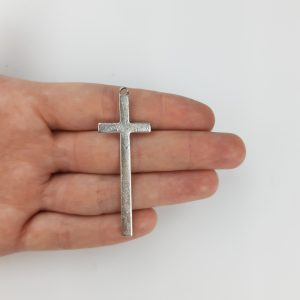 Dijes de religiones - Cruces