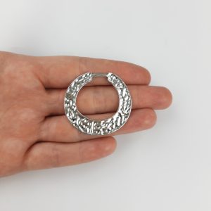 Dijes de formas - Círculos