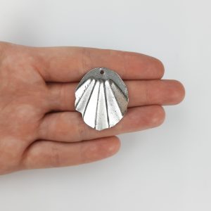 Dijes de formas - Varios