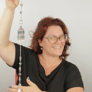 KIT de Atrapasoles "Giratorio"