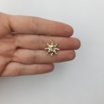 Dijes del espacio - Estrellas