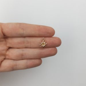 Dijes del espacio - Estrellas